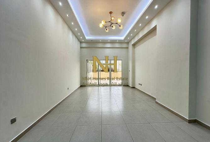 51951802 - Property Image 3