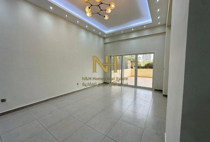 51951802 - Property Image 2