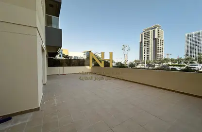 شقة - 2 غرف نوم - 3 حمامات للايجار في روما - فوكس هيلز - فوكس هيلز - الوسيل