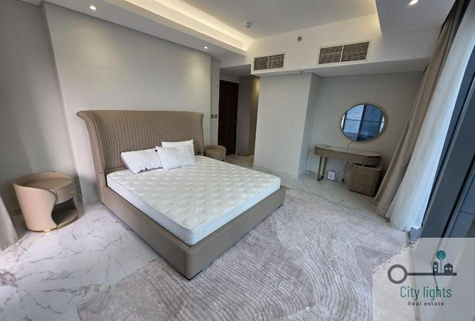 53522656 - Property Image 3