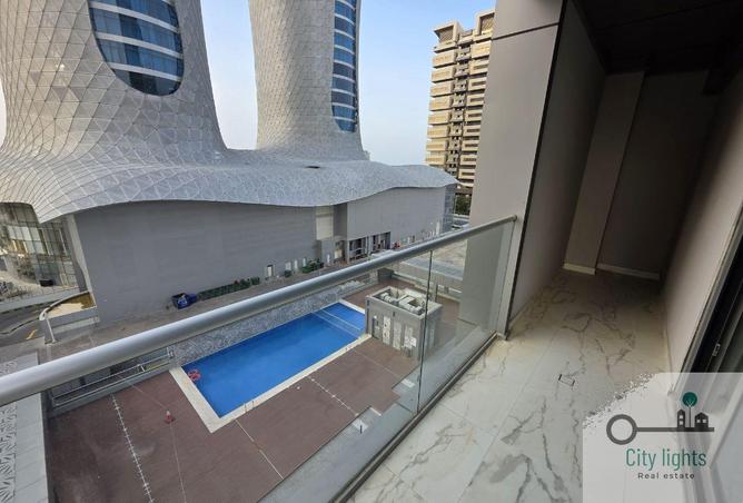 53522656 - Property Image 2