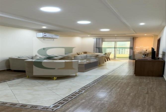 1004821 - الصورة الرئيسية للعقار