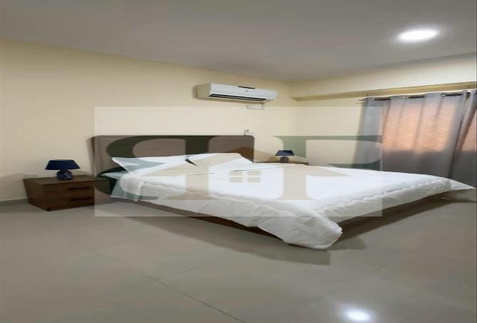 1004821 - صورة العقار 3