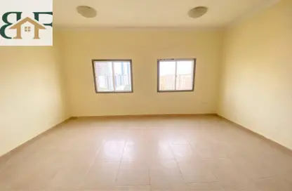 Apartment - 3 Bedrooms - 3 Bathrooms for rent in Al Sadd - Al Sadd - Doha