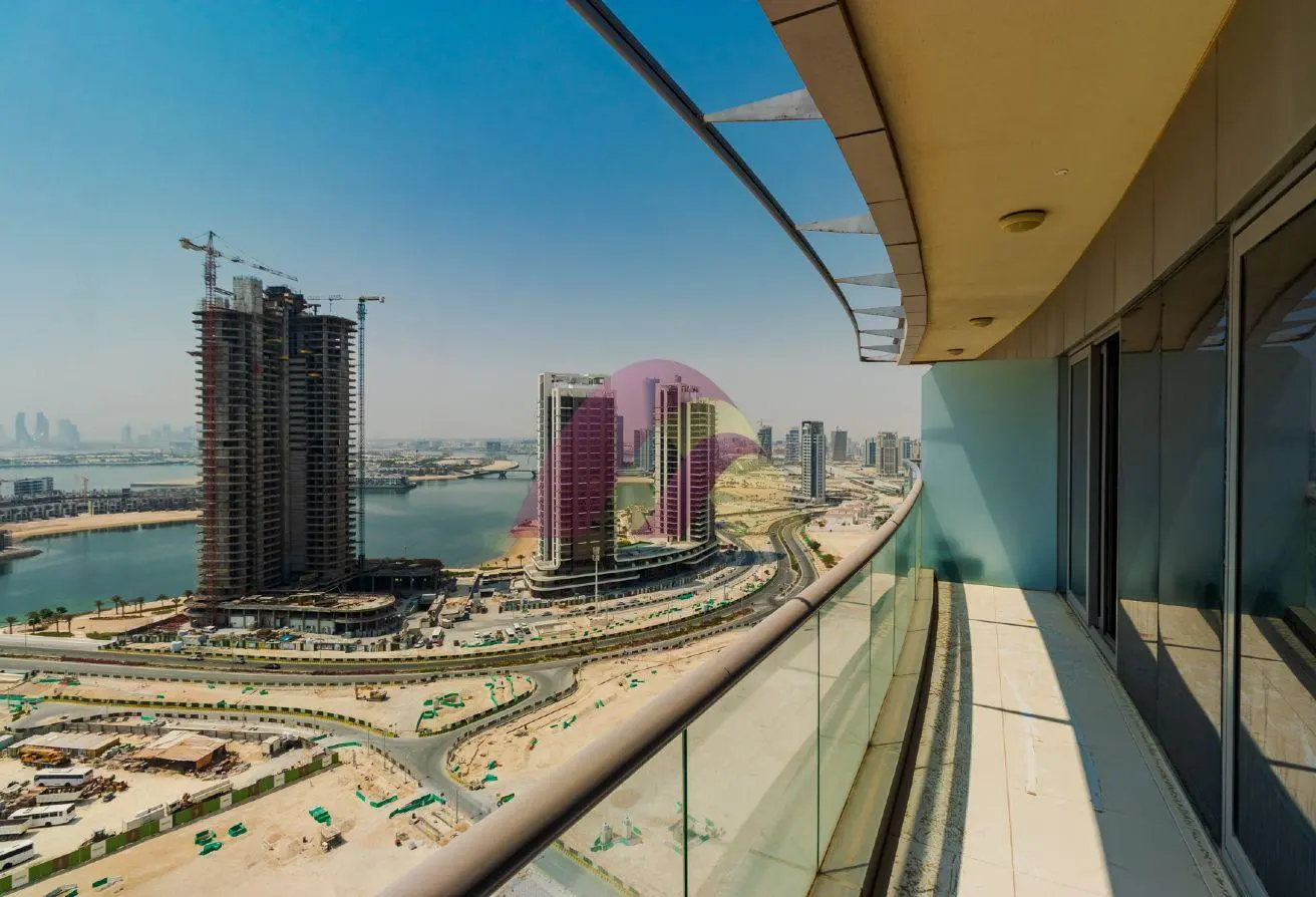 60970602 - Property Main Image