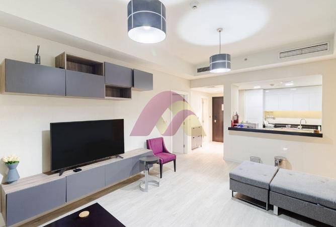 60970602 - Property Image 2