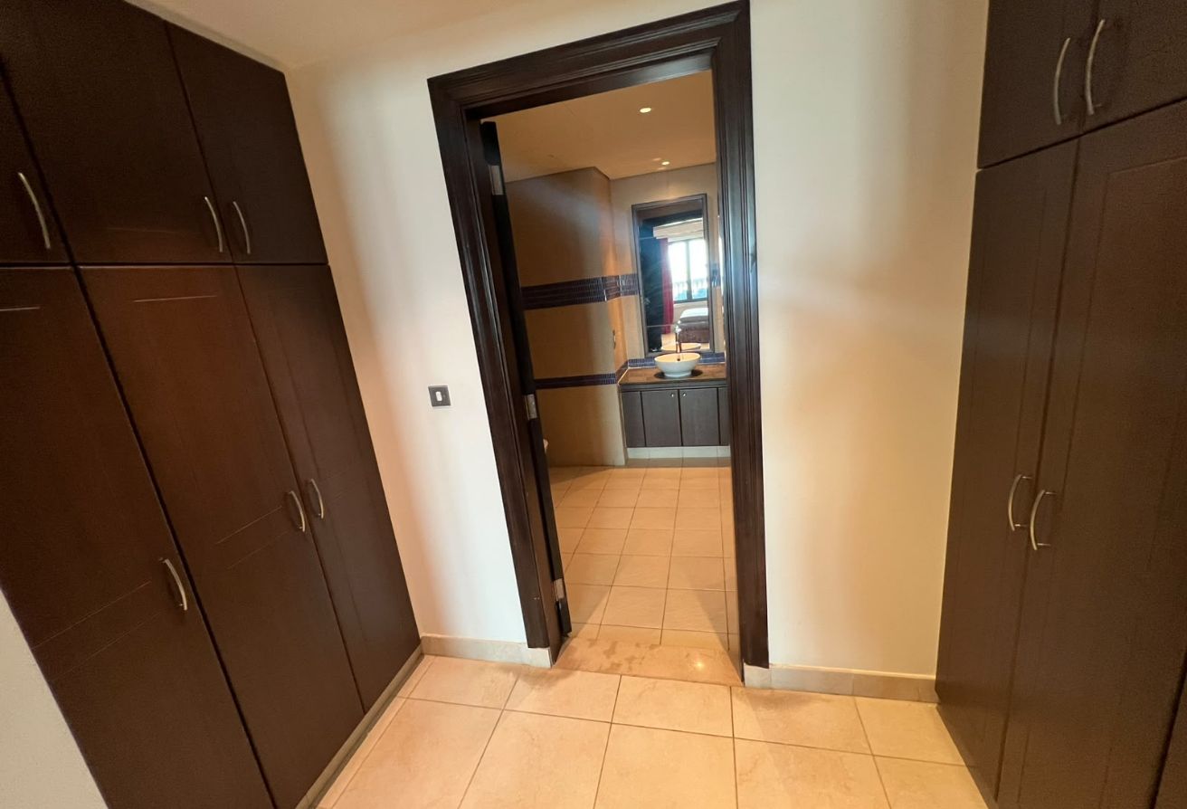 FULLY FURNISHED | FULL SEA VIEW | 1 BEDROOM thumbnail 15