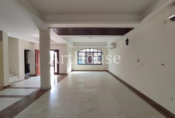 63305073 - صورة العقار 2