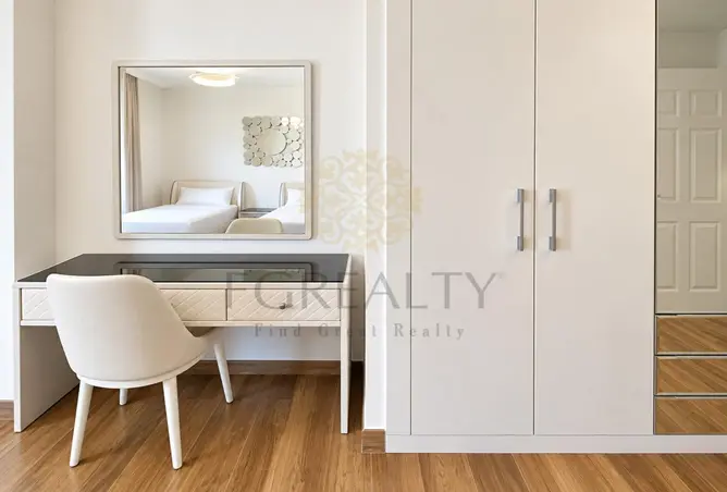 64198826 - Property Image 3