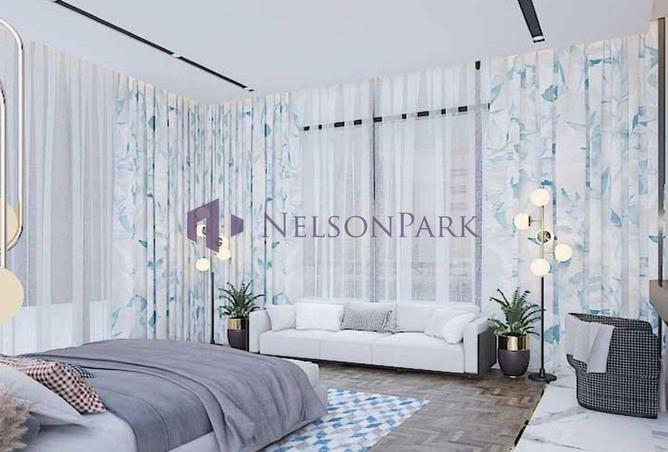 1023948 - Property Image 3