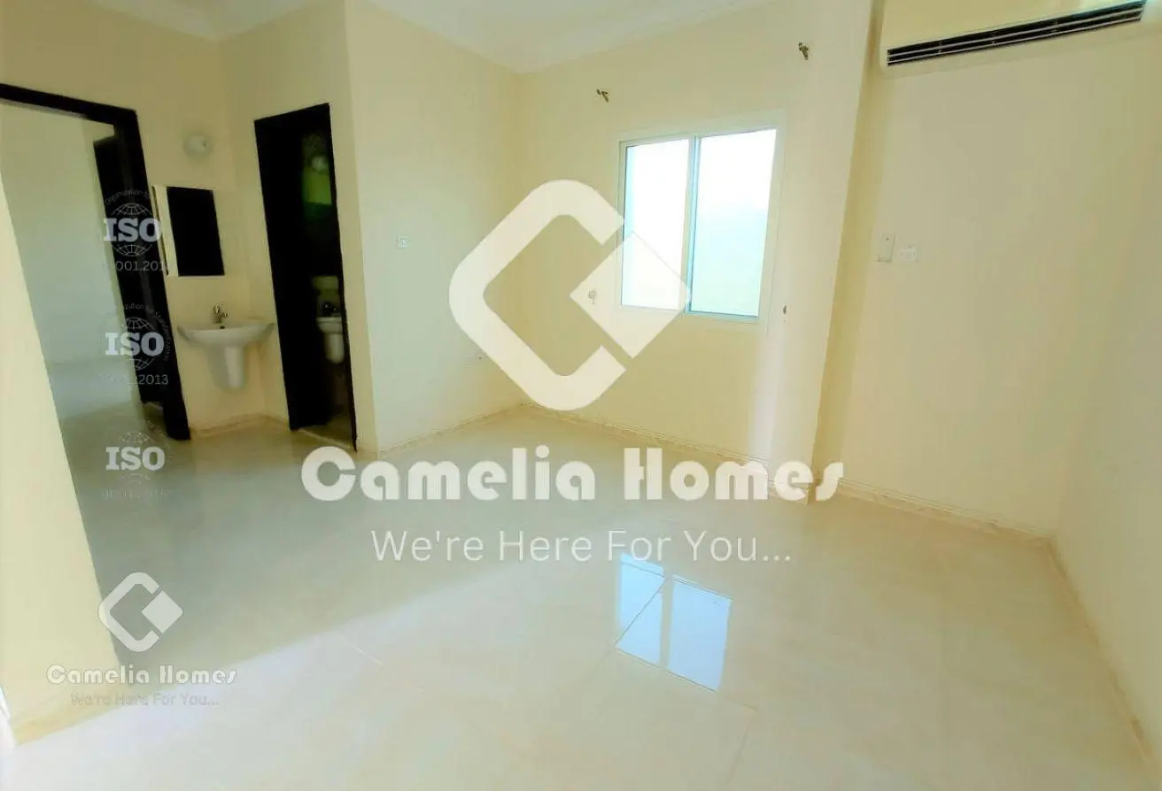 59393701 - Property Main Image