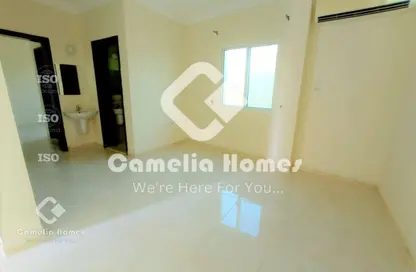 Compound - 4 Bedrooms - 5 Bathrooms for rent in Al Maamoura - Al Maamoura - Doha Compound - 4 Bedrooms - 5 Bathrooms for rent in Al Maamoura - Al Maamoura - Doha