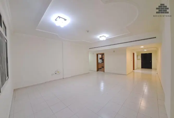 62463620 - صورة العقار 2