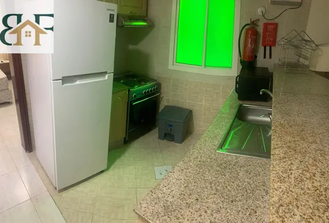 63255215 - Property Image 3