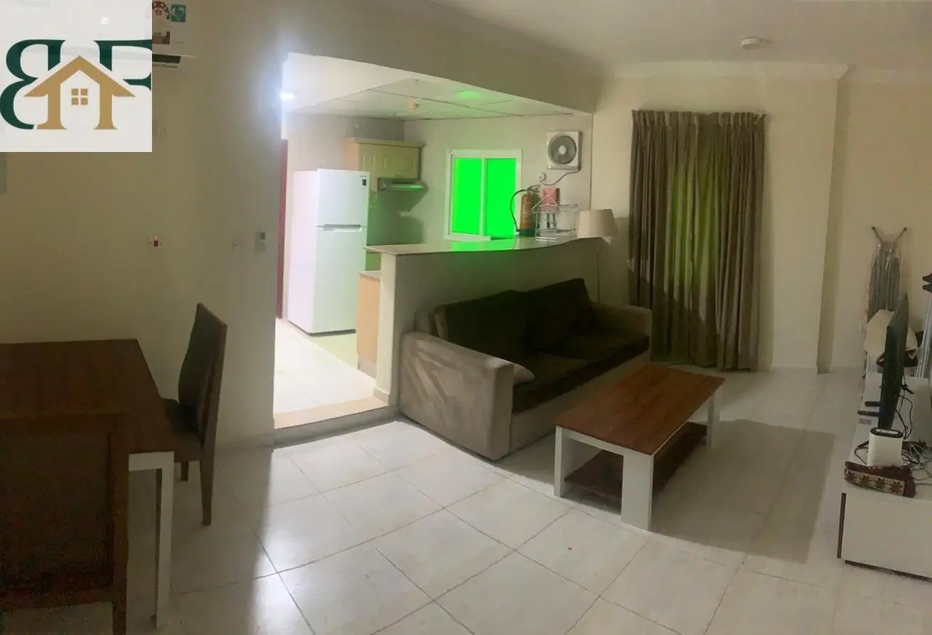 63255215 - Property Main Image