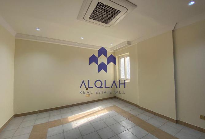 1010011 - Property Image 2