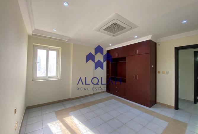 1010011 - Property Image 3