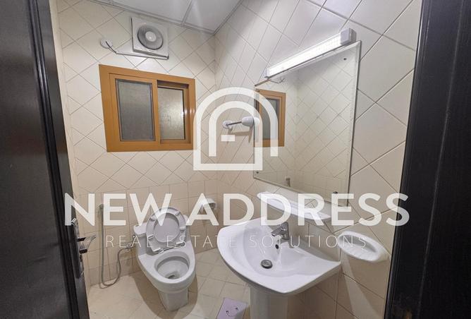 55278332 - Property Image 3