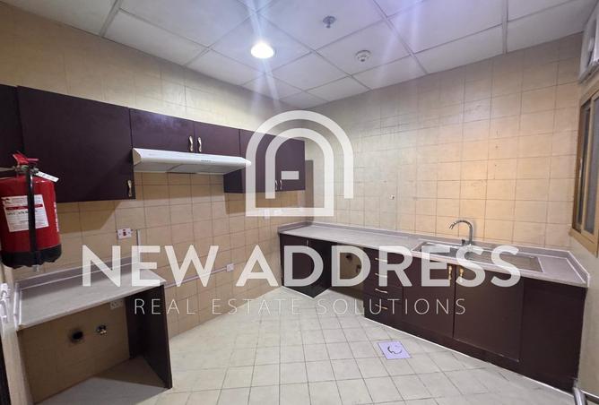 55278332 - Property Main Image