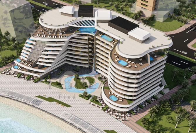 54006950 - Property Image 2