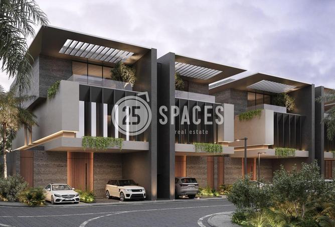 52913566 - Property Main Image