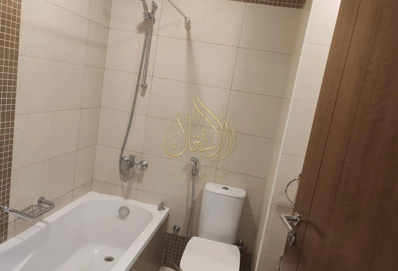 64055834 - Property Main Image