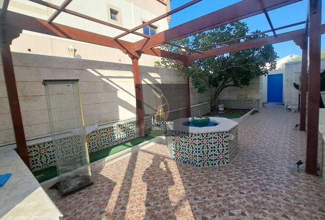 51622197 - الصورة الرئيسية للعقار