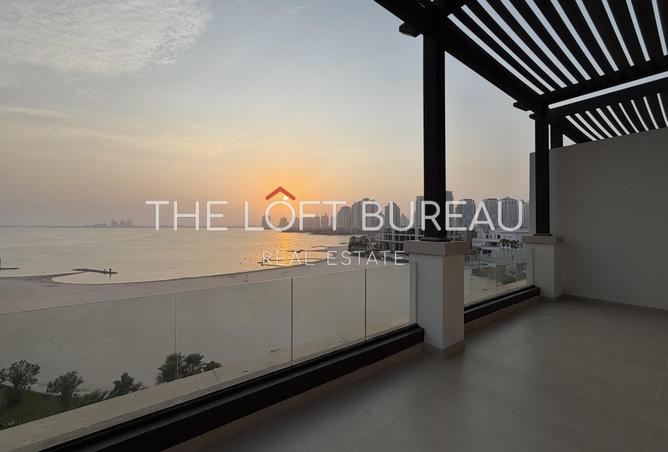 60389663 - Property Main Image