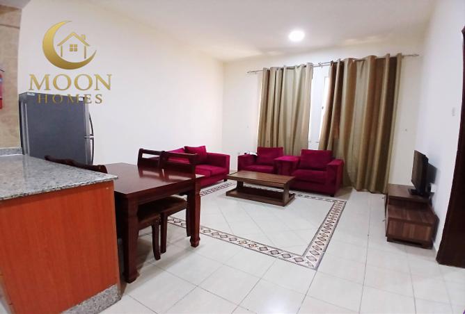 55278252 - Property Main Image