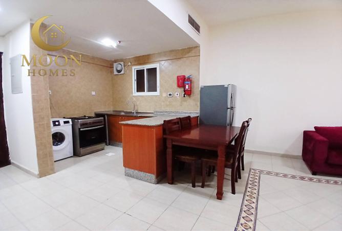 55278252 - Property Image 3