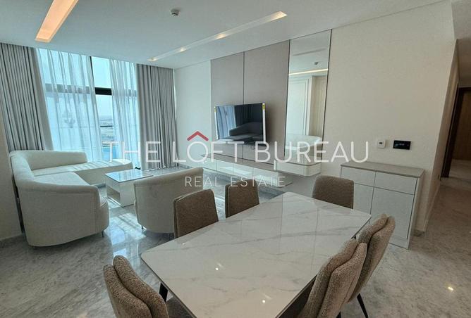 53814058 - الصورة الرئيسية للعقار