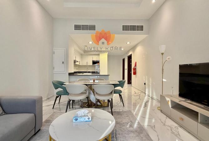 57676762 - Property Main Image