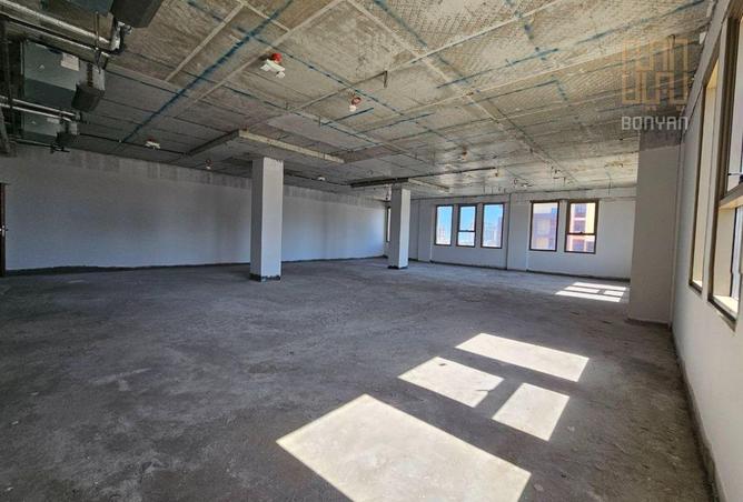 1001322 - Property Image 3