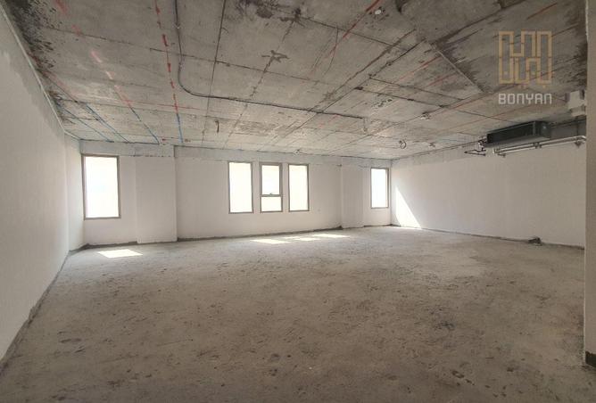 1001322 - Property Image 2