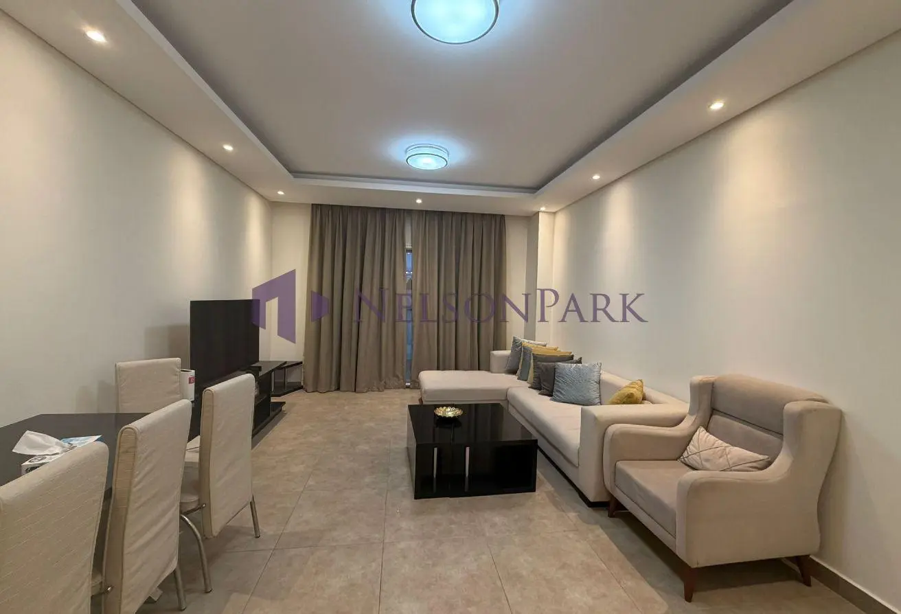 63586486 - Property Main Image