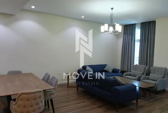 53285138 - Property Image 3