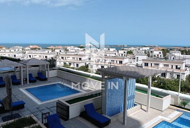 53285138 - Property Image 2