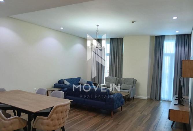 53285138 - Property Main Image