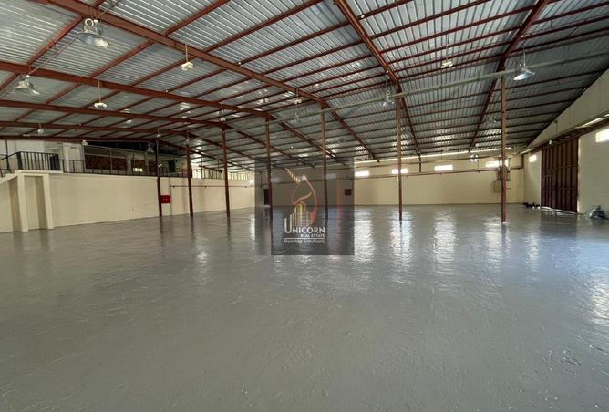 1026151 - صورة العقار 3