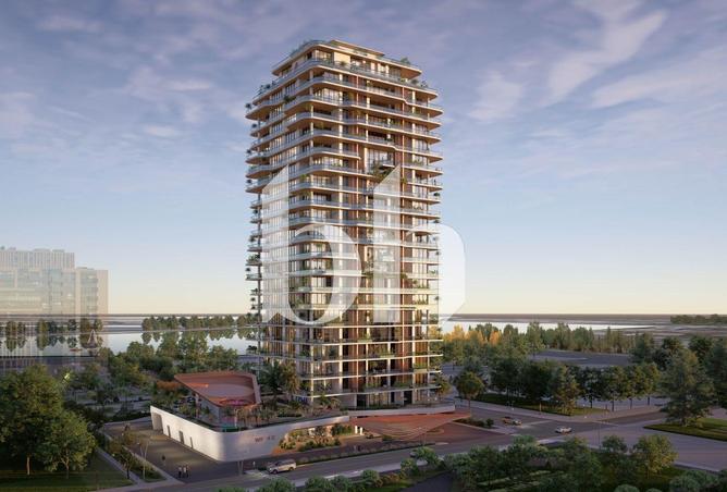 54878001 - Property Main Image
