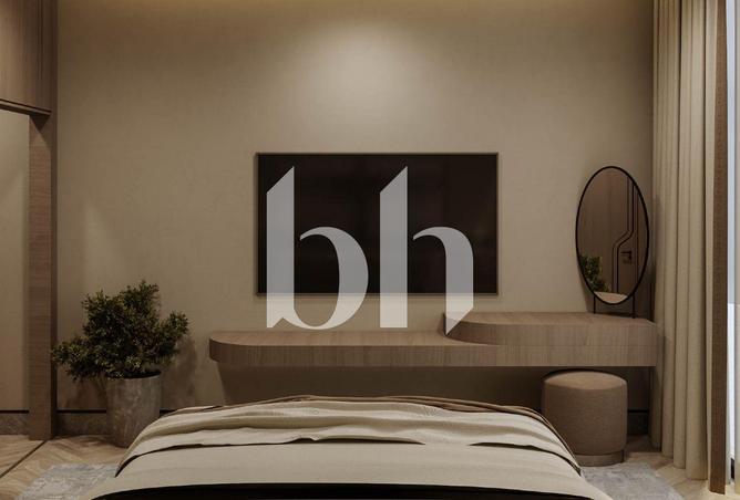 54878001 - Property Image 3