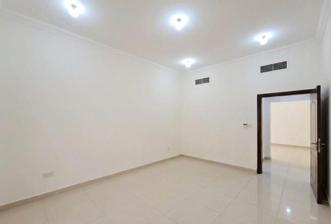 60725461 - صورة العقار 3