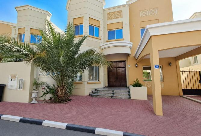 60725461 - الصورة الرئيسية للعقار