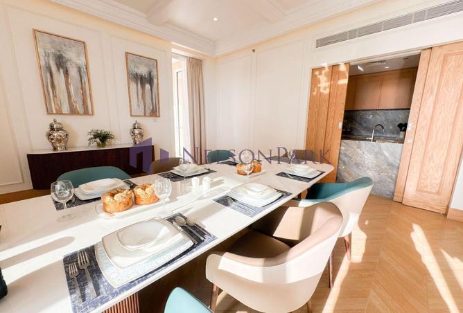 51331875 - Property Image 3