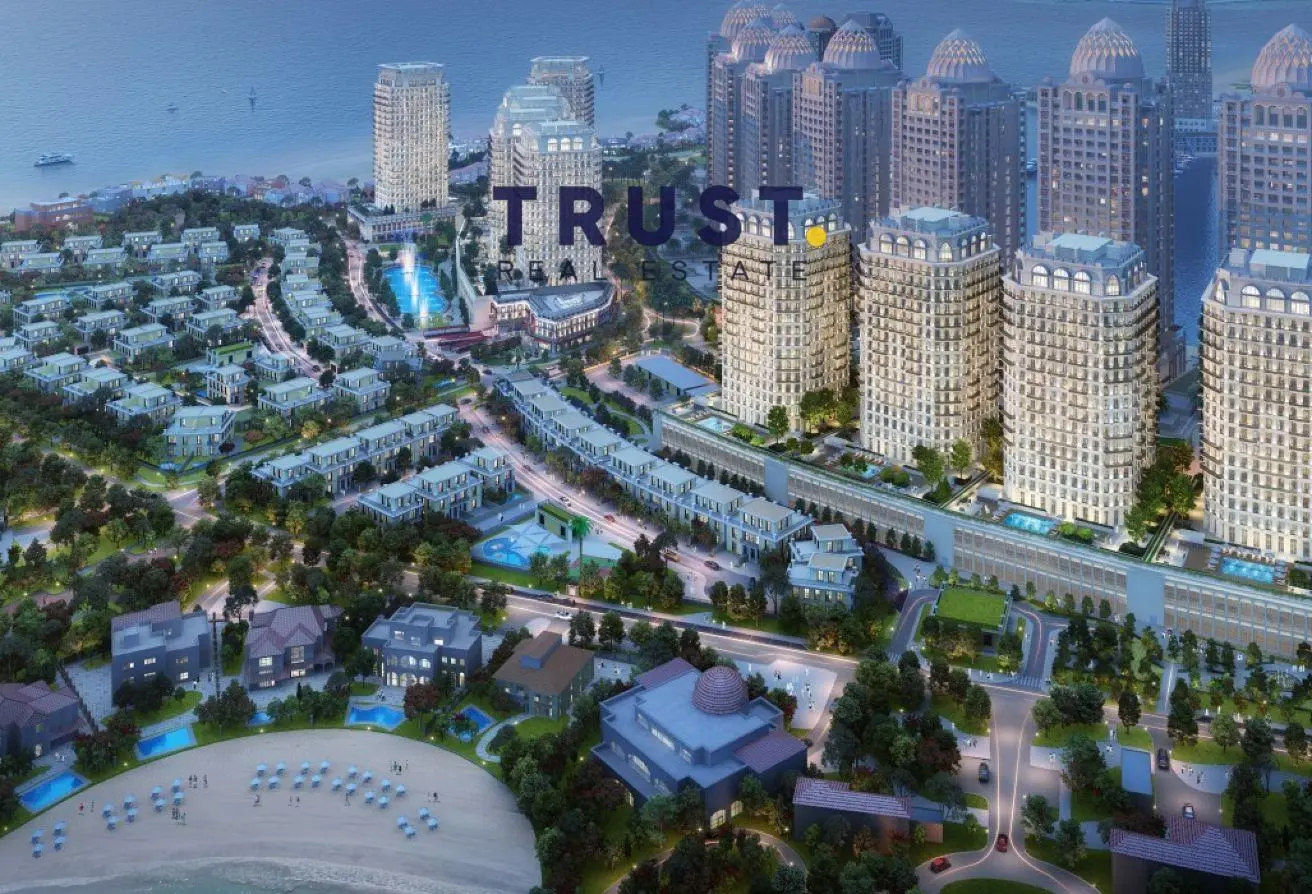 62349453 - Property Main Image