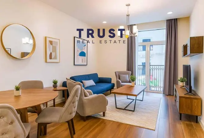 62349453 - Property Image 3
