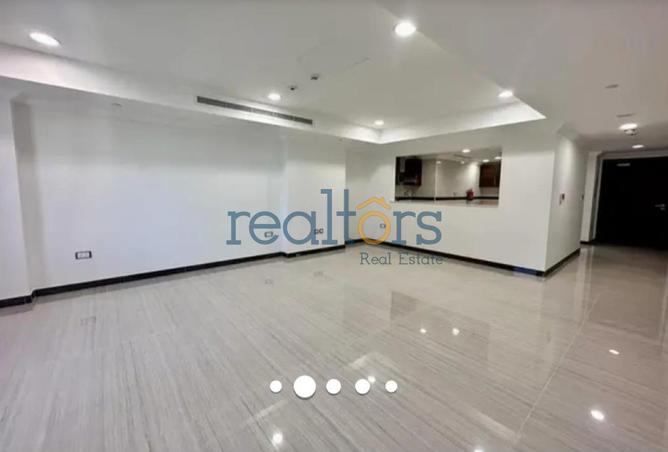 54149390 - Property Image 2