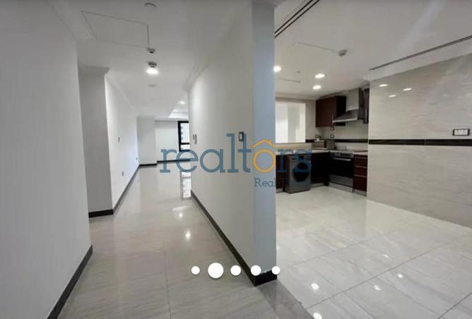 54149390 - Property Image 3