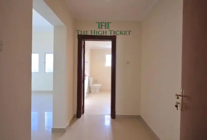 63474958 - صورة العقار 3