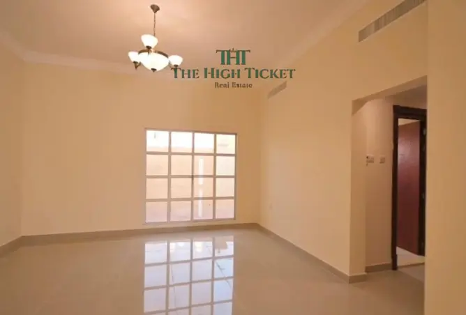 63474958 - صورة العقار 2